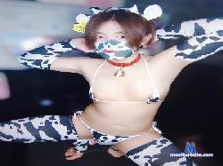 satouhaoisii3 cam4 live cam performer profile