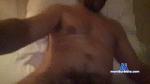 partoc cam4 livecam show performer room profile