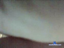 kevwatson cam4 live cam performer profile