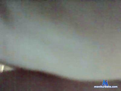 kevwatson cam4 gay performer from United Kingdom of Great Britain & Northern Ireland  
