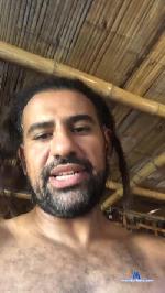 lunaymar cam4 livecam show performer room profile