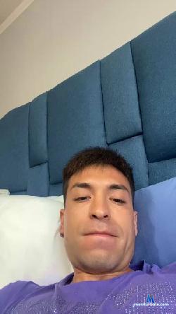 anthony2036 cam4 live cam performer profile