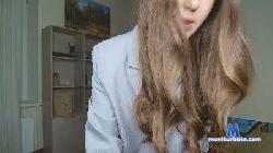 HanPoper cam4 live cam performer profile