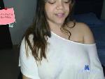 kailynlovesexxx cam4 livecam show performer room profile