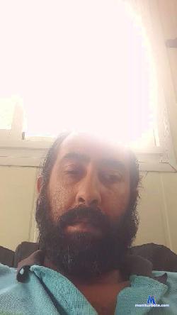 Darioeh cam4 live cam performer profile