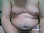 kazu1919 cam4 livecam show performer room profile