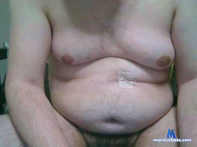 kazu1919 cam4 gay performer from Japan  