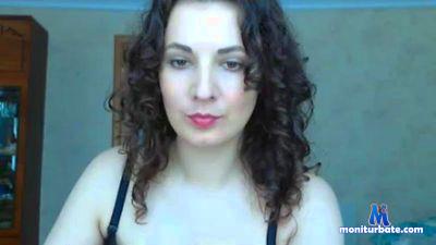 MargareJazz cam4 straight performer from Federal Republic of Germany  