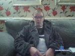 philsplace4 cam4 livecam show performer room profile