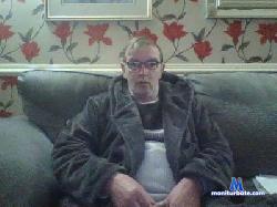 philsplace4 cam4 live cam performer profile