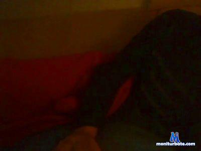 camspritz1 cam4 straight performer from Federal Republic of Germany camspritz1 