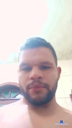 fabiocamhot cam4 live cam performer profile