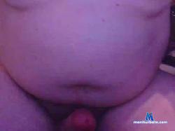 xShampooboyx cam4 live cam performer profile