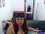Yancoo cam4 livecam show performer room profile