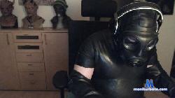 gumskinled cam4 live cam performer profile