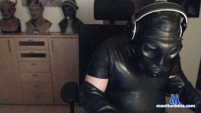 gumskinled cam4 gay performer from Federal Republic of Germany  