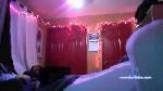 trash4cash cam4 livecam show performer room profile