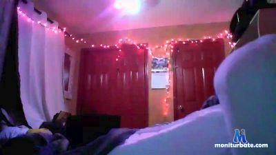 trash4cash cam4 gay performer from United States of America bdsm public 