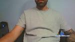 baskedotado cam4 livecam show performer room profile