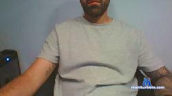 baskedotado cam4 live cam performer profile