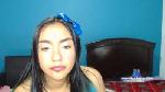 toxica18hot cam4 livecam show performer room profile
