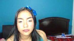 toxica18hot cam4 live cam performer profile