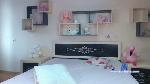 Ale_redgirl cam4 livecam show performer room profile