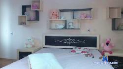 Ale_redgirl cam4 live cam performer profile