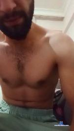 mjoo1 cam4 livecam show performer room profile