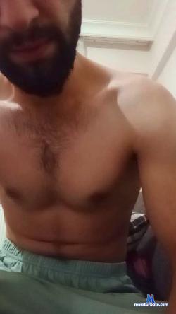 mjoo1 cam4 live cam performer profile