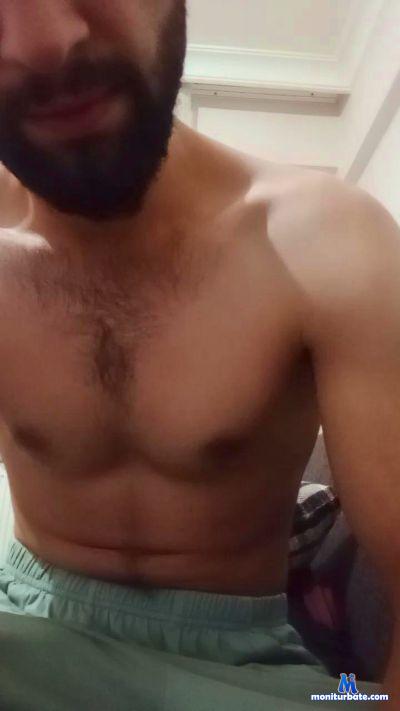 mjoo1 cam4 straight performer from Republic of Turkey amateur pornstar bigballs 
