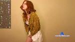 WowShumm cam4 livecam show performer room profile