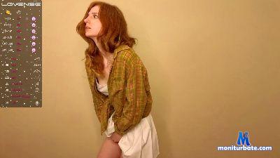 WowShumm cam4 bisexual performer from United Kingdom of Great Britain & Northern Ireland pornstar spanking anal cute striptease squirt masturbation 