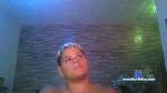 macsee cam4 livecam show performer room profile