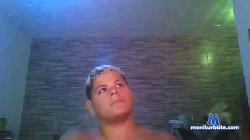 macsee cam4 live cam performer profile