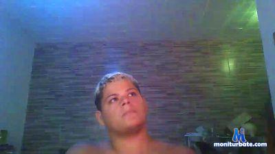 macsee cam4 gay performer from United States of America clouds party gay 