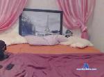 kuddi cam4 livecam show performer room profile