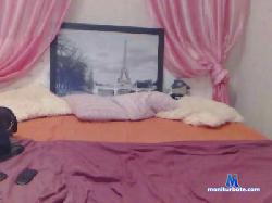 kuddi cam4 live cam performer profile