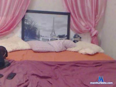 kuddi cam4 bisexual performer from Swiss Confederation  