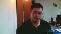 iamrnorno cam4 live cam performer profile