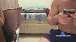 danielrenzi cam4 livecam show performer room profile