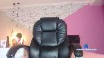 Khalesi07 cam4 livecam show performer room profile