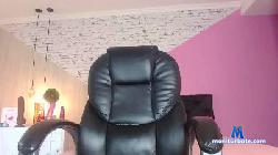 Khalesi07 cam4 live cam performer profile