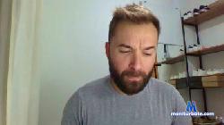 Dodolopesz cam4 live cam performer profile