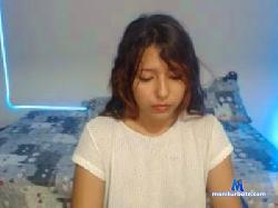 Daliborgr cam4 live cam performer profile