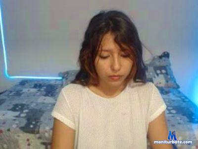 Daliborgr cam4 bicurious performer from Republic of Serbia  