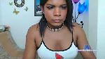 mart182 cam4 livecam show performer room profile