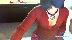 donitrans cam4 live cam performer profile