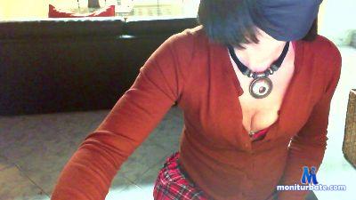 donitrans cam4 bisexual performer from Republic of Italy  