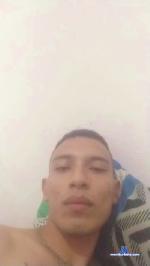 Naird_49 cam4 livecam show performer room profile